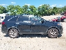5XYPG4A31KG****** Used 2019 Kia Sorento in Georgia State