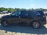 5XYPG4A31KG****** Repairable 2019 Kia Sorento in Georgia State