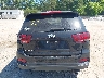 5XYPG4A31KG****** Wrecked 2019 Kia Sorento