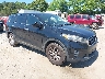 5XYPG4A31KG****** Salvage and Wrecked 2019 Kia Sorento in Atlanta