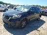 5XYPG4A31KG****** Used and Repairable 2019 Kia Sorento in Atlanta