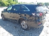 5XYPG4A31KG****** Salvage and Repairable 2019 Kia Sorento in Atlanta