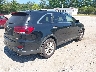 5XYPG4A31KG****** Salvage and Wrecked 2019 Kia Sorento in Georgia State