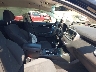 5XYPG4A31KG****** Used and Repairable 2019 Kia Sorento in Georgia State