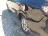5XYPG4A31KG****** Salvage and Repairable 2019 Kia Sorento in Georgia State