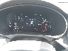 5XYPG4A31KG****** Salvage 2019 Kia Sorento in Atlanta