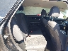 5XYPG4A31KG****** Wrecked 2019 Kia Sorento in Atlanta