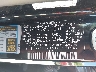 5XYPG4A31KG****** Used 2019 Kia Sorento in Atlanta
