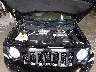 1C4NJRFB6HD****** Repairable 2017 Jeep Patriot in Wichita