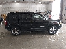 1C4NJRFB6HD****** Used 2017 Jeep Patriot in Kansas State