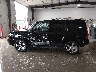 1C4NJRFB6HD****** Repairable 2017 Jeep Patriot in Kansas State
