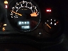 1C4NJRFB6HD****** Salvage 2017 Jeep Patriot
