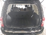 1C4NJRFB6HD****** Wrecked 2017 Jeep Patriot