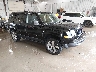 1C4NJRFB6HD****** Salvage and Wrecked 2017 Jeep Patriot in Wichita