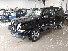 1C4NJRFB6HD****** Used and Repairable 2017 Jeep Patriot in Wichita