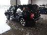 1C4NJRFB6HD****** Salvage and Repairable 2017 Jeep Patriot in Wichita