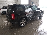 1C4NJRFB6HD****** Salvage and Wrecked 2017 Jeep Patriot in Kansas State
