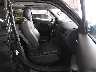 1C4NJRFB6HD****** Used and Repairable 2017 Jeep Patriot in Kansas State