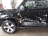 1C4NJRFB6HD****** Salvage and Repairable 2017 Jeep Patriot in Kansas State