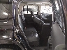 1C4NJRFB6HD****** Wrecked 2017 Jeep Patriot in Wichita