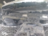 2GTEK13T451****** Repairable 2005 GMC Sierra 1500 in Atlanta North