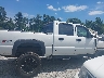2GTEK13T451****** Used 2005 GMC Sierra 1500 in Georgia State