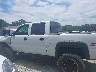 2GTEK13T451****** Repairable 2005 GMC Sierra 1500 in Georgia State