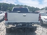2GTEK13T451****** Wrecked 2005 GMC Sierra 1500