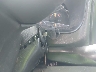 2GTEK13T451****** Salvage 2005 GMC Sierra 1500 in Georgia State
