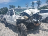 2GTEK13T451****** Salvage and Wrecked 2005 GMC Sierra 1500 in Atlanta North