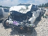 2GTEK13T451****** Used and Repairable 2005 GMC Sierra 1500 in Atlanta North