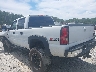 2GTEK13T451****** Salvage and Repairable 2005 GMC Sierra 1500 in Atlanta North