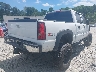 2GTEK13T451****** Salvage and Wrecked 2005 GMC Sierra 1500 in Georgia State