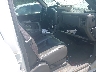 2GTEK13T451****** Used and Repairable 2005 GMC Sierra 1500 in Georgia State