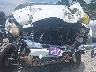 2GTEK13T451****** Salvage and Repairable 2005 GMC Sierra 1500 in Georgia State