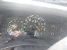 2GTEK13T451****** Salvage 2005 GMC Sierra 1500 in Atlanta North