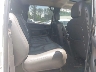 2GTEK13T451****** Wrecked 2005 GMC Sierra 1500 in Atlanta North