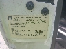 2GTEK13T451****** Used 2005 GMC Sierra 1500 in Atlanta North