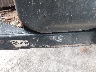 3JBUUAX48RK****** Repairable 2024 Can-Am Defender/Traxter in Oklahoma City