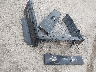 3JBUUAX48RK****** Wrecked 2024 Can-Am Defender/Traxter in Oklahoma State
