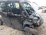 3JBUUAX48RK****** Salvage and Wrecked 2024 Can-Am Defender/Traxter in Oklahoma City