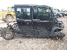 3JBUUAX48RK****** Used 2024 Can-Am Defender/Traxter in Oklahoma State