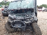 3JBUUAX48RK****** Used and Repairable 2024 Can-Am Defender/Traxter in Oklahoma State