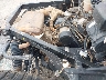 3JBUUAX48RK****** Wrecked 2024 Can-Am Defender/Traxter in Oklahoma City