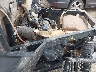 3JBUUAX48RK****** Used 2024 Can-Am Defender/Traxter in Oklahoma City