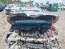 1FADP3E20GL****** Reparables 2016 Ford Focus en Culpeper