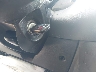 1FADP3E20GL****** Salvamento 2016 Ford Focus en Estado de Virginia