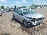 1FADP3E20GL****** Salvamento y Destrozados 2016 Ford Focus en Culpeper