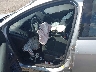 1FADP3E20GL****** Usados y Reparables 2016 Ford Focus en Estado de Virginia