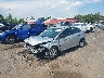 1FADP3E20GL****** Salvamento y Reparables 2016 Ford Focus en Estado de Virginia